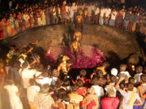 Muharram Muharram
