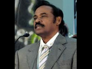 Parivendhar Parivendhar