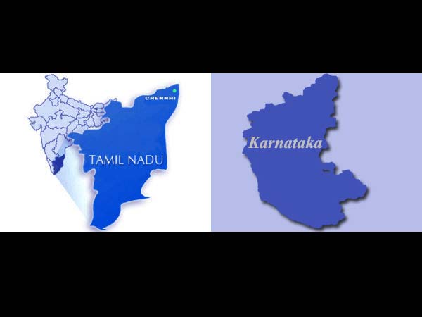 26 முறை பேச்சுவார்த்தை