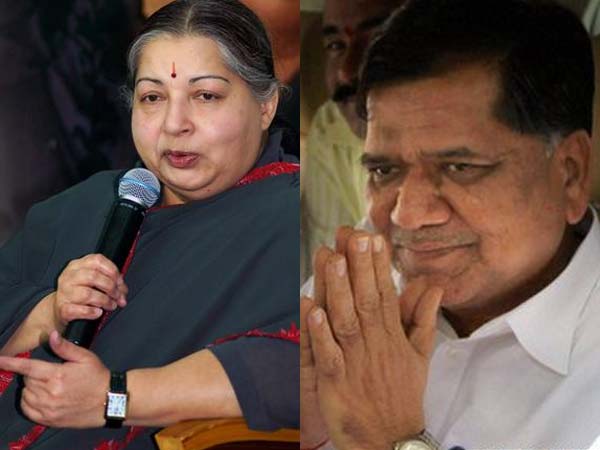 15 ஆண்டுக்குப் பின் மீண்டும்!