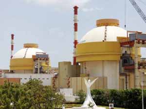 Kudankulam Kudankulam