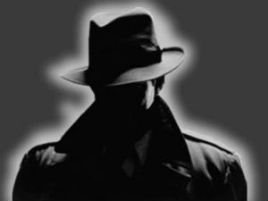 Investigators Investigators