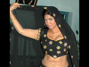 Buvaneswari Buvaneswari