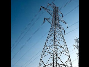 Power Grid Power Grid