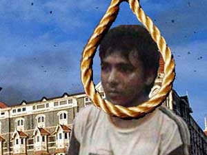 Kasab Kasab