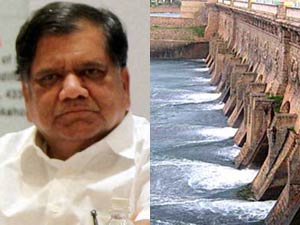 Jagadish shettar Jagadish shettar
