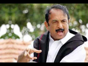 Vaiko Vaiko