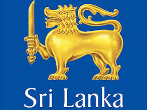 Sri Lankan government Sri Lankan government