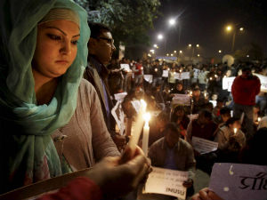 Delhi Delhi