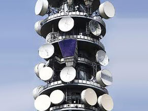 2g Scam 2g Scam