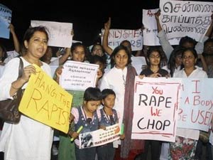 Rohini Rohini