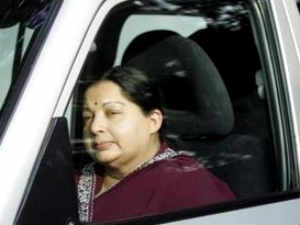 Jayalalitha Jayalalitha