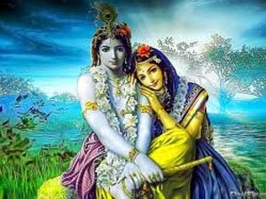 Margazhi masam : Tirupavai, Tiruvempavai songs Margazhi masam : Tirupavai, Tiruvempavai songs