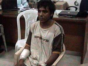 Kasab Kasab