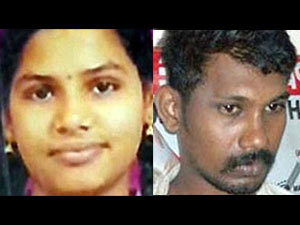 கேரளா: 10-ம் வகுப்பு மாணவியை பலாத்காரம் செய்து கொன்றவருக்கு திருவனந்தபுரம் கோர்ட் தூக்கு தண்டனை!