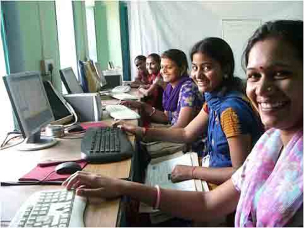 மாலைக்கு மேல் முடியவே முடியாது