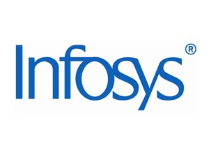 infosys infosys