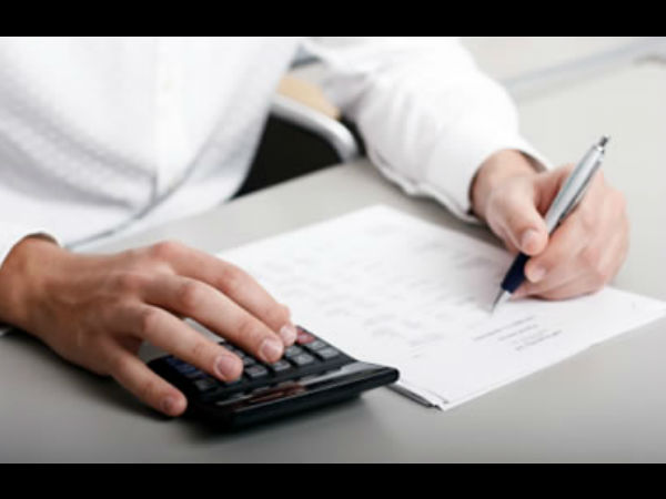 பர்ஸனல் விவரங்களை தெரிவித்தால் 5-7 சதவீத சலுகை