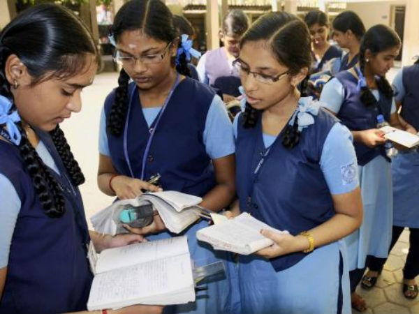 50 சதவிகிதம் உயரும் அபாயம்