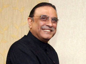 Zardaris Zardaris