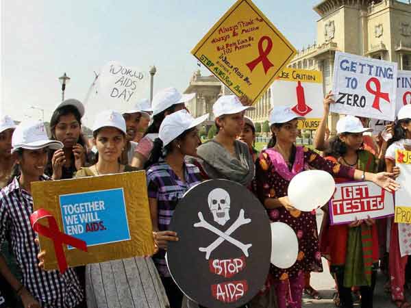 39 சதவிகிதம் குடும்பப் பெண்கள்