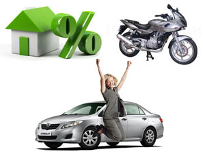 Loans to get cheaper Loans to get cheaper