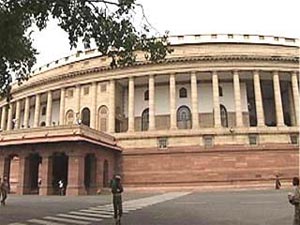 Parliament Parliament