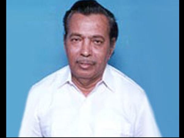 ஆலடி அருணா கொலை வழக்கு