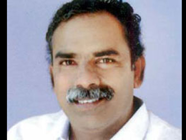 பழிக்குப் பழியான பூண்டி கலைச்செல்வன்