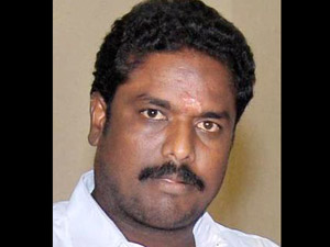 Kalyanasundaram Kalyanasundaram