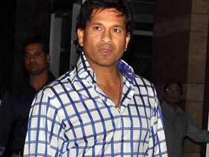 Sachin Sachin