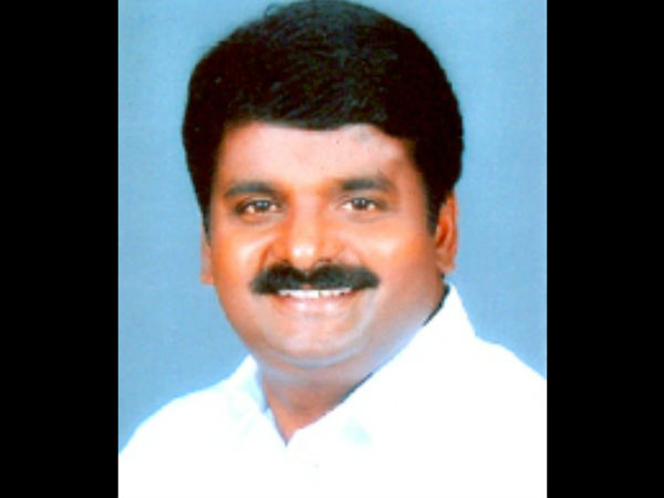 தவறி இறங்கிய 'குரூப்'...