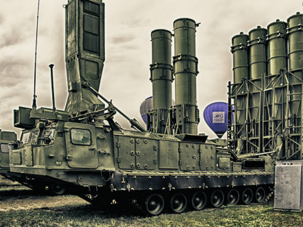 ரஷ்யா-இந்தியாவின் கூட்டுத் தயாரிப்பான FGFA போர் விமானம்: