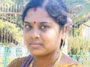 Malarvizhi Malarvizhi