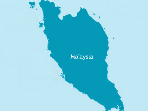 Malaysia Malaysia