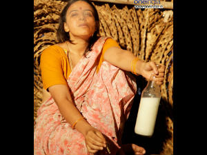 Civic body to stub out public smoking Civic body to stub out public smoking