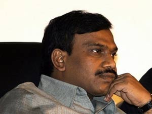Raja Raja