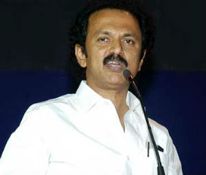 Stalin Stalin