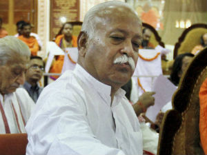 Ashok Singhal Ashok Singhal