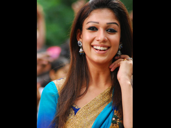 58சதவீத ஆதரவு