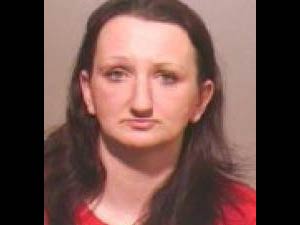 Serial thief Serial thief