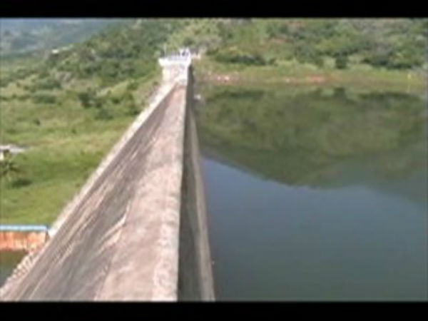 கேரளா எதிர்ப்பது ஏன்