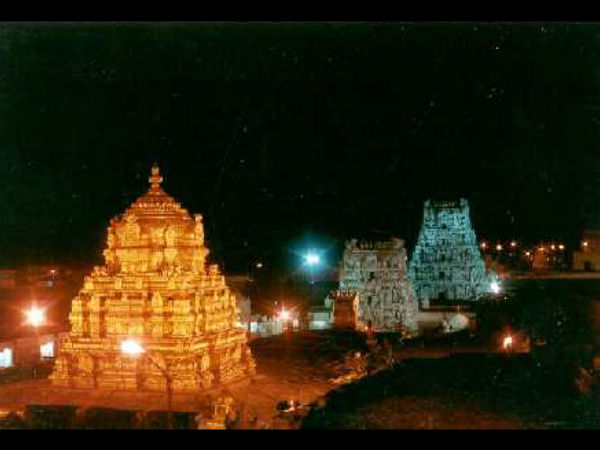 கோடிக்கணக்கில் வசூல்