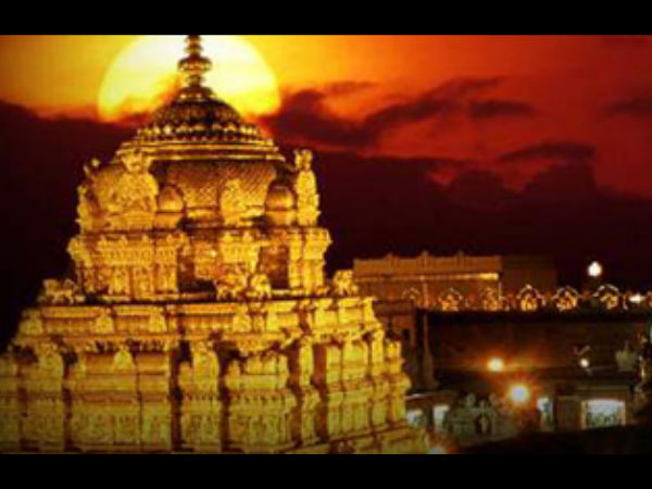ஆங்கிலேய பக்தர்கள்