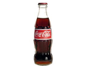 Coca-Cola habit a factor in New Zealander’s death: coroner! Coca-Cola habit a factor in New Zealander’s death: coroner!