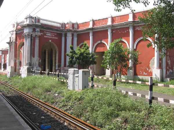இப்போதைக்கு மண்டலத்திற்கு ஒன்று