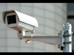 CCTV captures daylight murder in Vashi CCTV captures daylight murder in Vashi