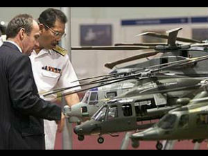 Team of CBI, govt officials headed to Italy for probe Team of CBI, govt officials headed to Italy for probe
