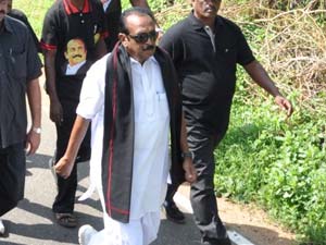 Vaiko Vaiko
