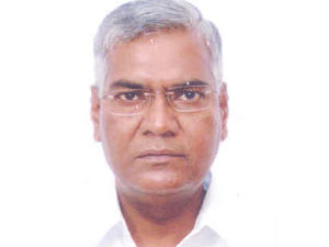 D Raja D Raja